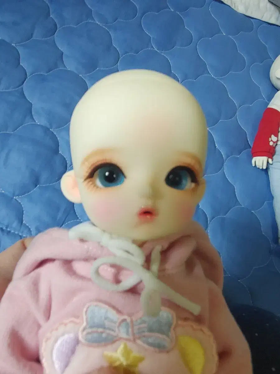 thumbnail-3